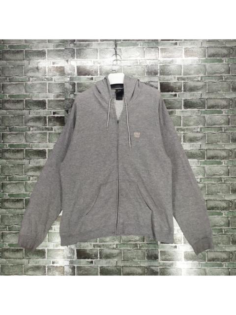 Other Designers Vintage - Vintage JC Penny USA Olympics Zipper Hoodies #644-25