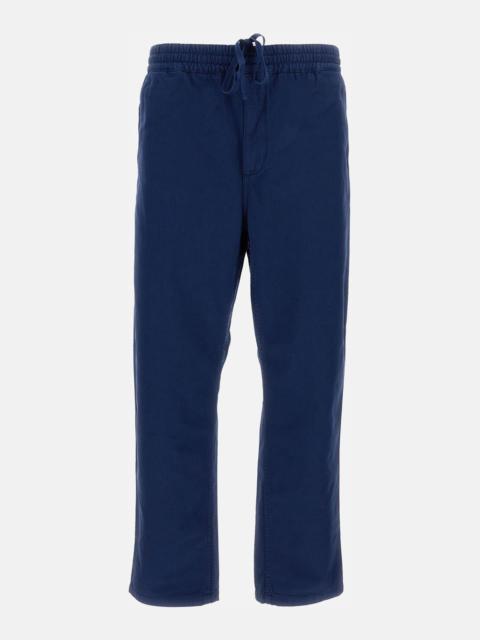 Carhartt FLINT PANT TROUSERS