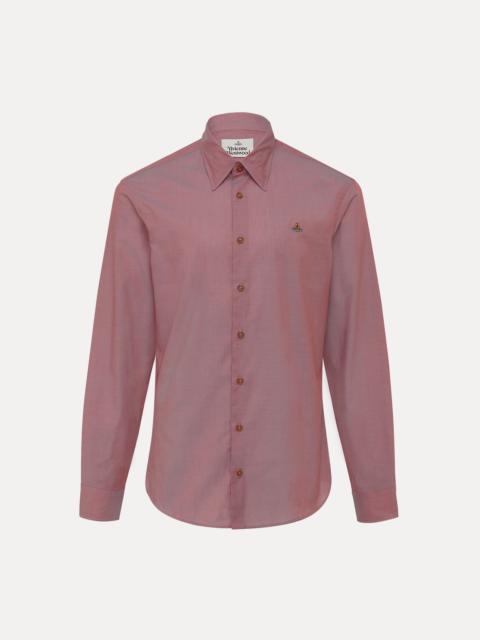 Vivienne Westwood GHOST SHIRT