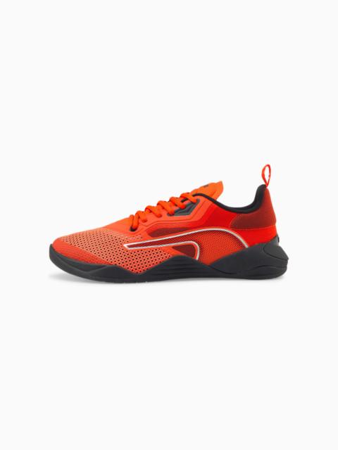 PUMA Fuse 2.0 Men's Training Shoes