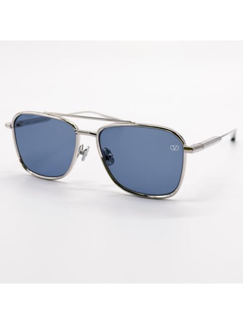 Valentino VALENTINO VLS-168B LIMITED EDITION