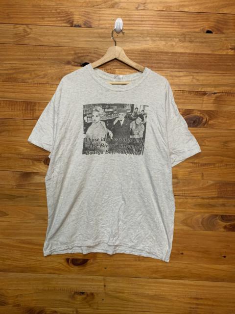 Other Designers Movie - Vintage Y2K Stanley DeSantis Monroe Photo Movie Promo
