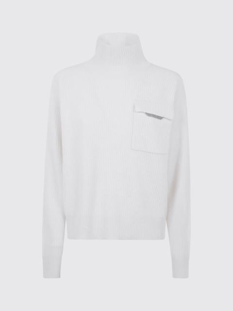 Brunello Cucinelli Sweater woman Brunello Cucinelli