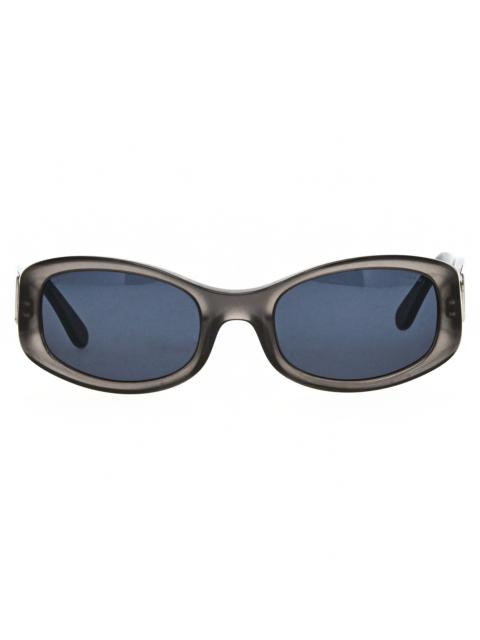 BVLGARI Bvlgari 815 535 135