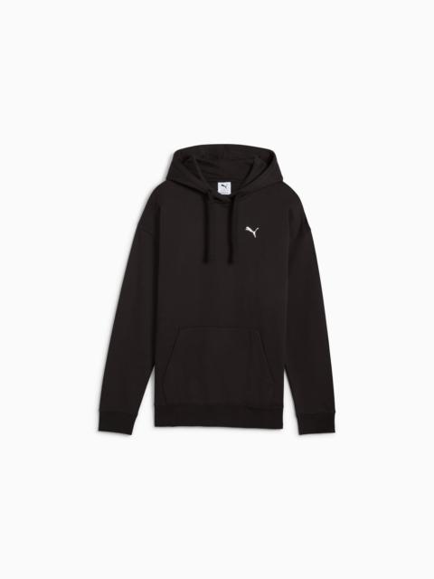 PUMA Essentials Comfort Hoodie Women