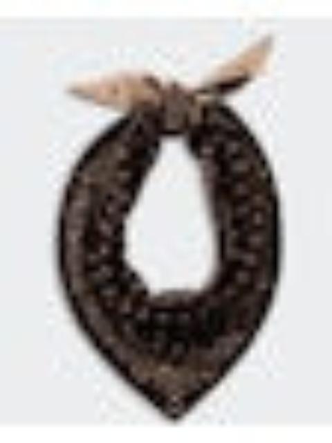 GUEST IN RESIDENCE Guest In Residence Women Scarves