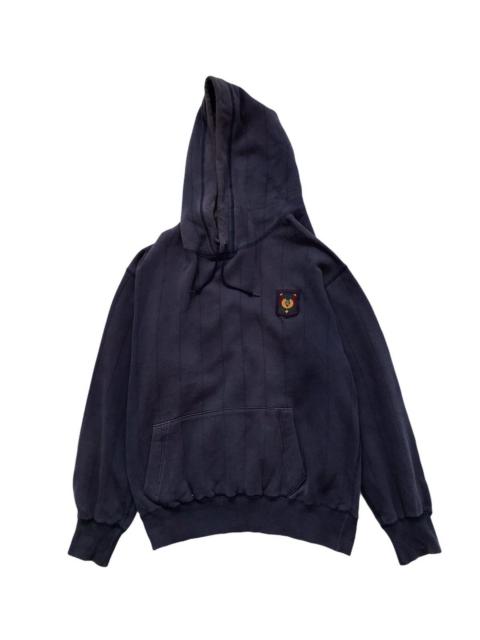 Other Designers Polo Ralph Lauren - Swatshirt Polo By Ralph Lauren Stripe Design