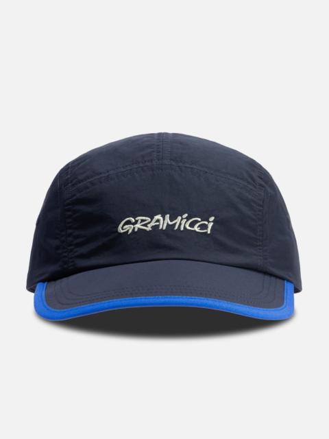 GRAMICCI NYLON GRAMICCI CAP