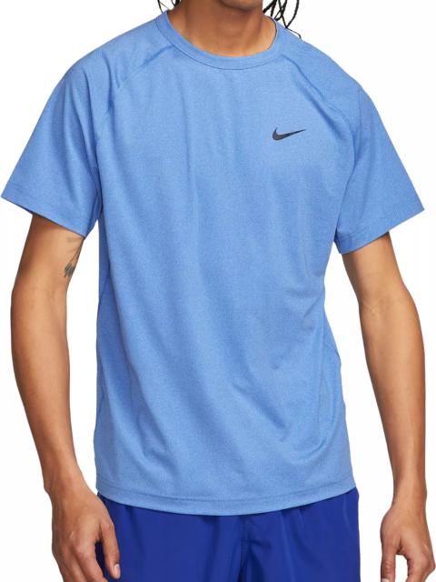Nike Nike Men's Dri-FIT Ready Fitness T-Shirt