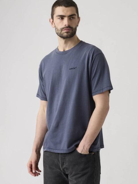 Levi's AUTHENTIC RED TAB™ VINTAGE GRUNGE WASH T-SHIRT