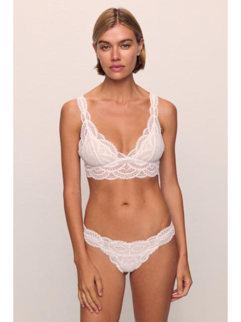 eberjey Mariana Thong