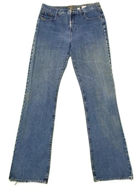 Other Designers ROCKIES VINTAGE JEANS