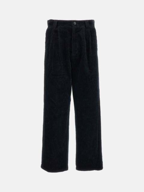 A.P.C. A.P.C. Men Ricky Pants
