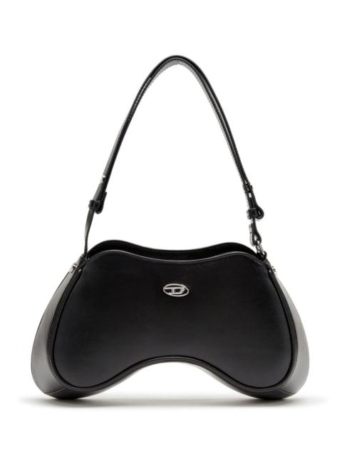 Diesel Diesel Women Play Shoulder Bag