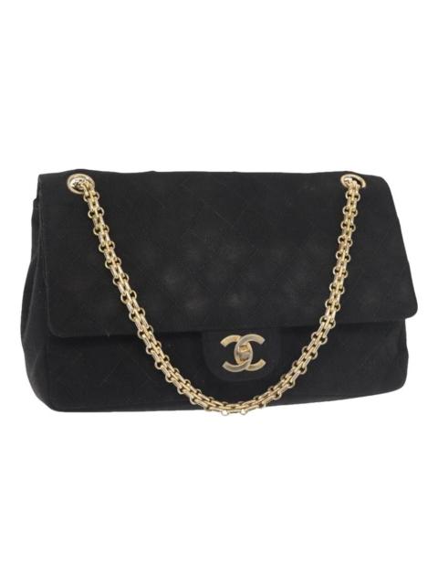 CHANEL Handbag
