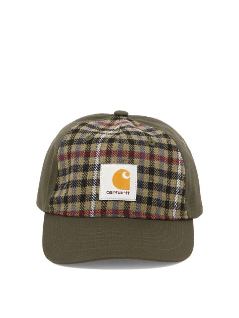 Carhartt Wip Highbury Cap