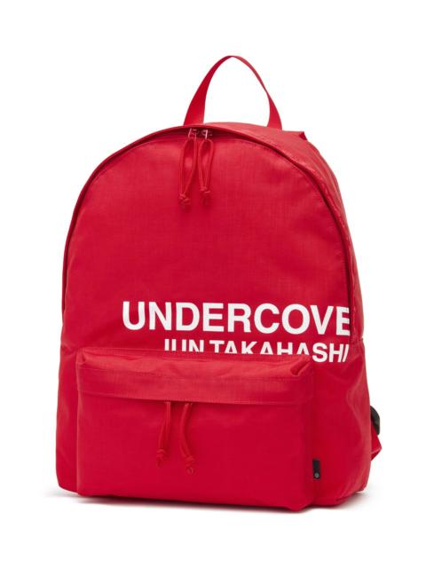 UNDERCOVER UC1D6B02