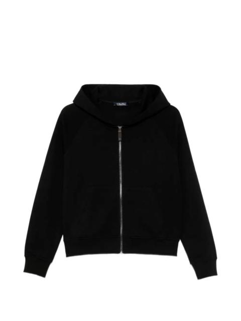 Max Mara Max Mara Women Maxmara `S Sweatshirt