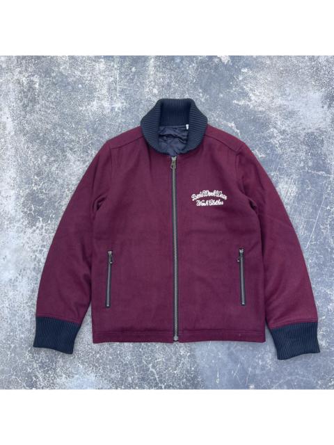 Other Designers Ben Davis - Steals🔥🔥Ben Davis Workwear jacket