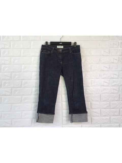 Other Designers United Colors Of Benetton - United Colour Of Benetton Jeans
