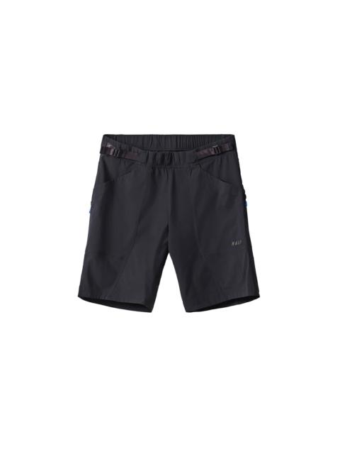 MAAP Alt_Road™ Overshort