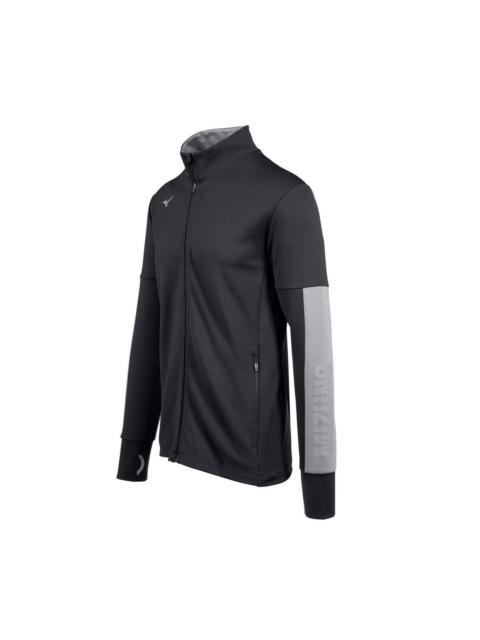 Mizuno Men's Alpha Quest Jacket