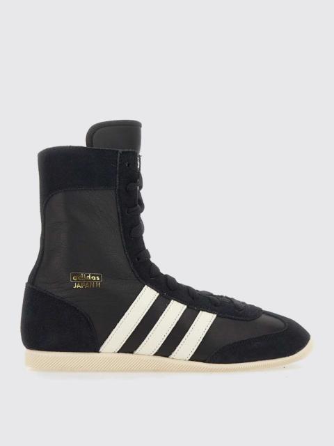 adidas Originals Sneakers woman Adidas Originals