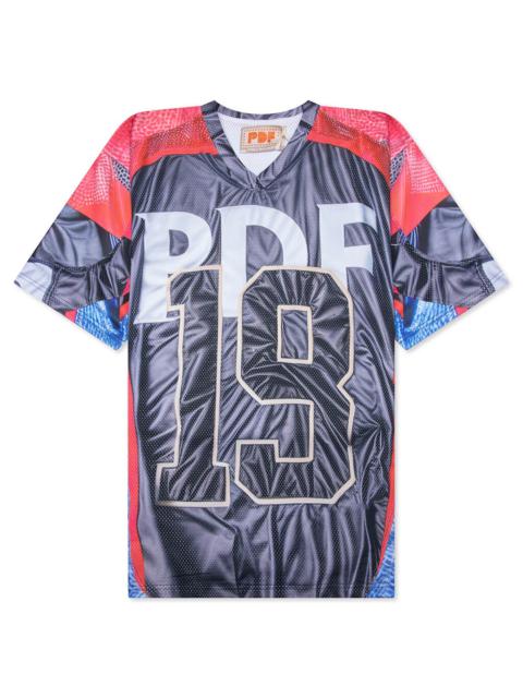 PDF FOOTBALL 19 TEE - PRINT
