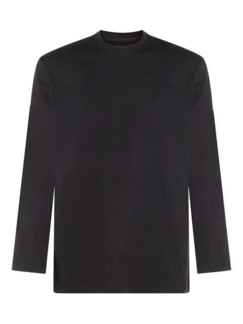 Y-3 Y-3 T-shirt