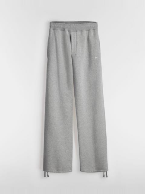 Dior Track Pants
