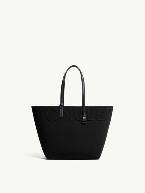 Moncler Very Mini Tote Bag