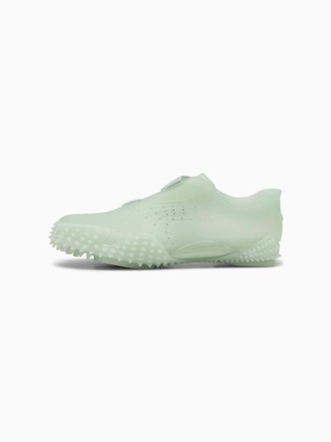 PUMA Mostro Jelly Sneakers Women