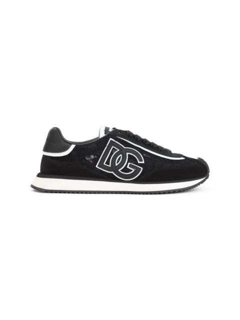 Sneakers Women