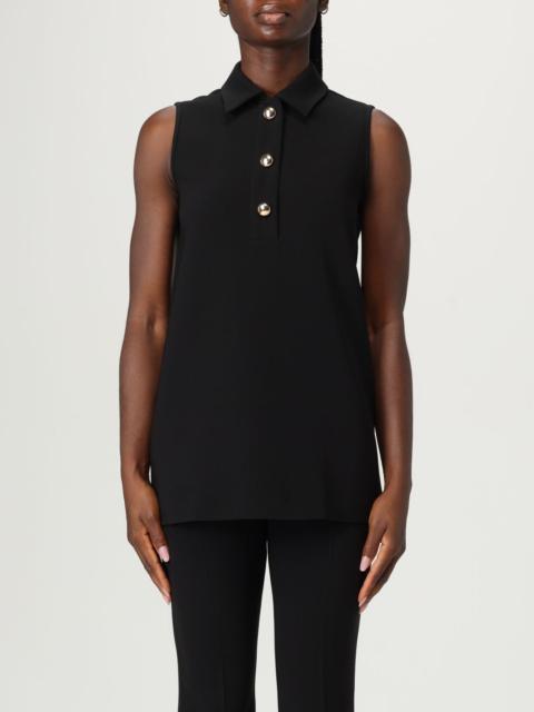Max Mara Studio Max Mara Studio Women Blazer Woman Max Mara Studio
