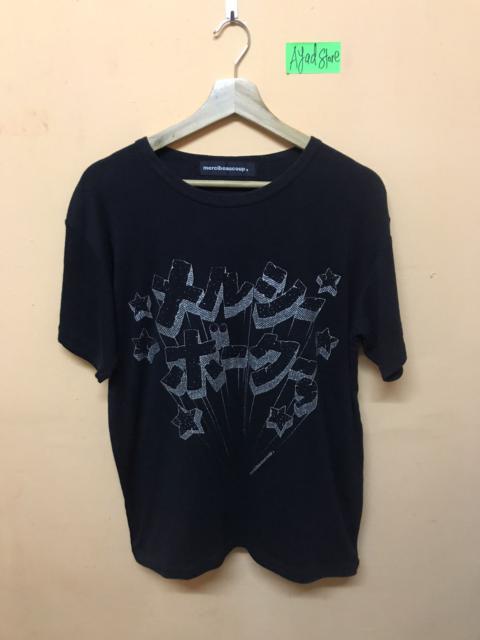 Other Designers Issey Miyake - ‼️MERCIBEAUCOUP JAPANASE TSHIRT‼️