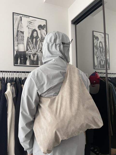 Streetwear - STEAL! Vintage Y2K Japan Crossbody Bag