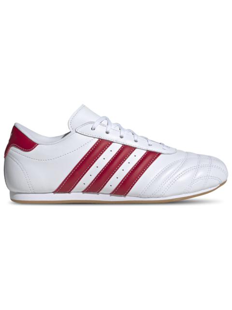 adidas adidas Womens adidas Taekwondo Slip