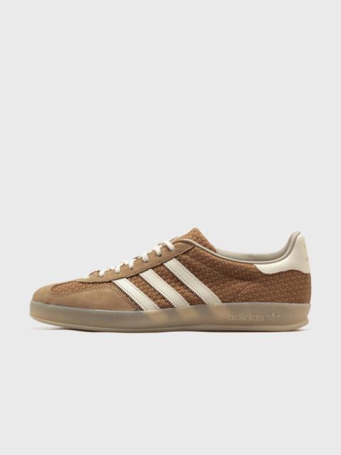 adidas GAZELLE INDOOR