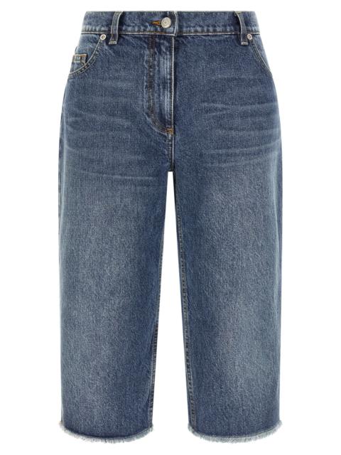 MAGDA BUTRYM Magda Butrym Women '08' Jeans