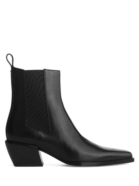 rag & bone Women's Joni Chelsea Boots