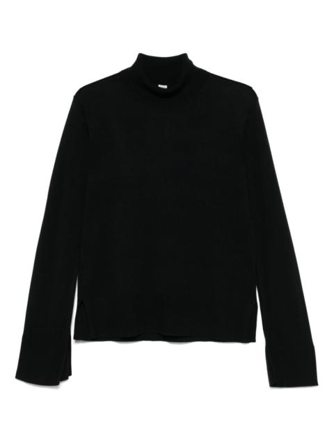 TOTEME Toteme Women Turtleneck Jumper
