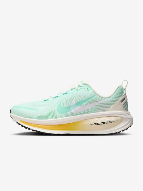 Nike Nike Vomero 18 Women's Road Running Shoes