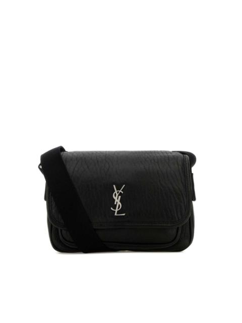 SAINT LAURENT small Messenger bag