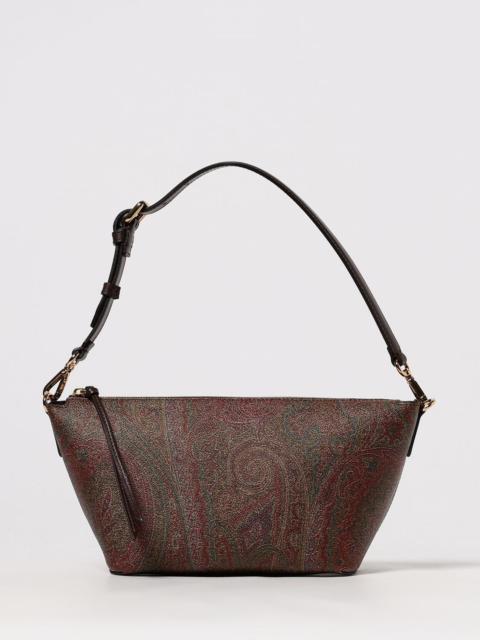 Etro Shoulder bag woman Etro