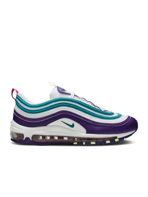 Nike WMNS AIR MAX 97 'HORNETS'