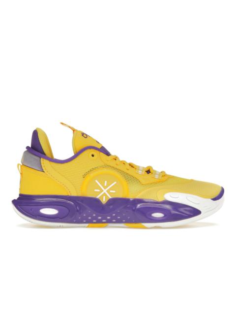 Li-Ning Li- Ning Wade All City 12 City Of Angels