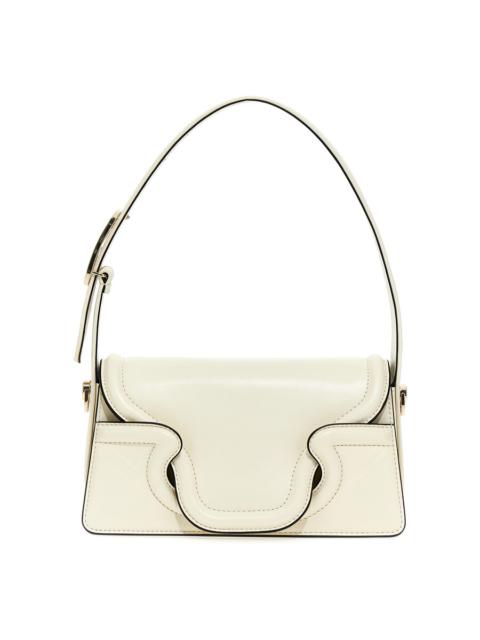 Valentino Valentino Garavani le Petit Deuxieme Shoulder Bag