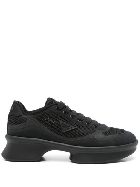 Prada Women Sneaker