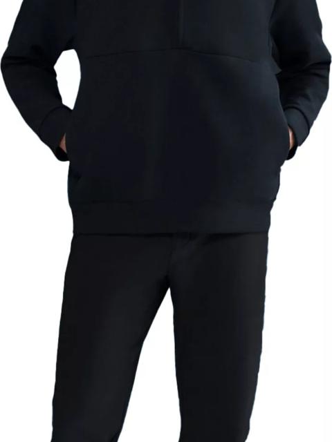 Nike Nike Men's 24.7 ImpossiblySoft Dri-FIT 1/2 Zip Shirt