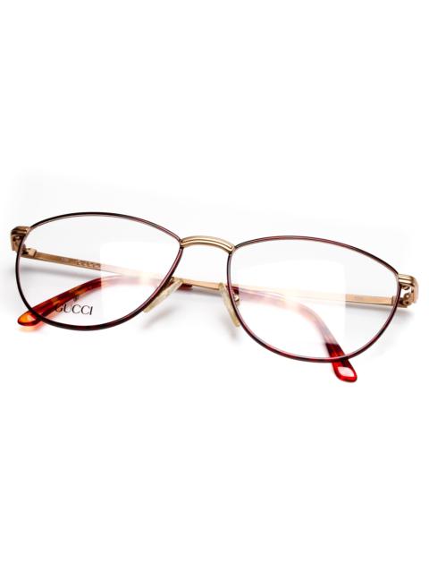 GUCCI Gucci 2238 83S